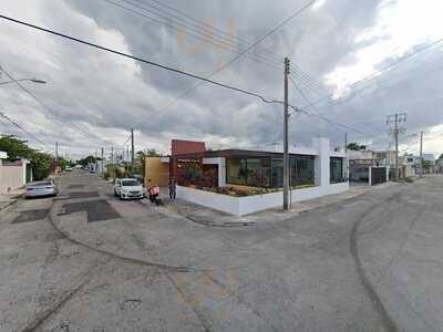 Restaurante Fredanas