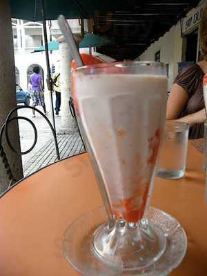 Marquesitas La Nueva Tradición