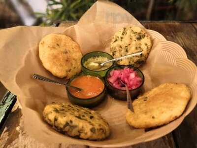 Balché Cocina Yucateca Casual