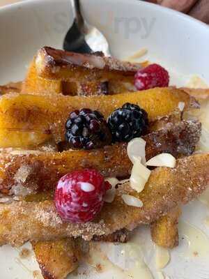 Vulcanos Chicago Style