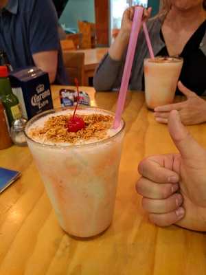 Cocos Locos Expo Guadalajara