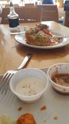 Cocos Locos Expo Guadalajara