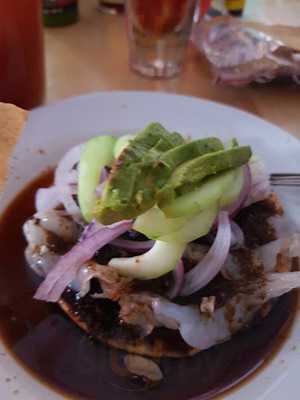 Cocos Locos Expo Guadalajara