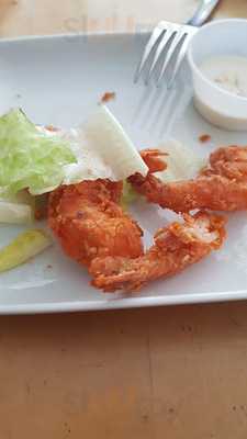 Cocos Locos Expo Guadalajara