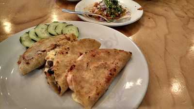 Cocos Locos Expo Guadalajara