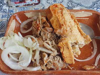 Cocos Locos Expo Guadalajara