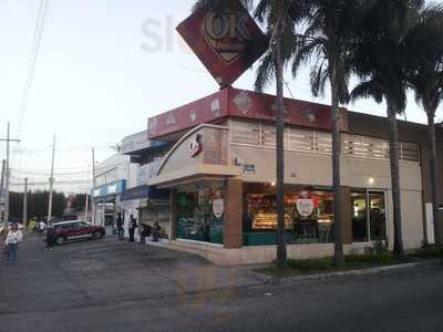 Photo 4