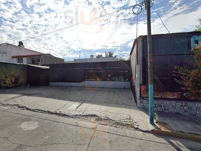 Monu Ribs Wings & Beer