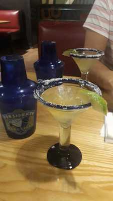 Chillis