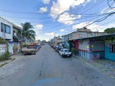 La Cocina De Maryfel