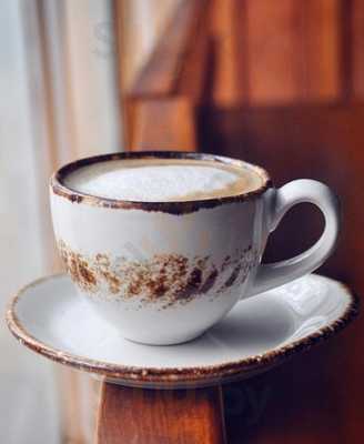 Gracias Madre Tierra