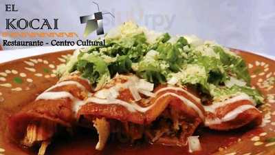 El Kocai