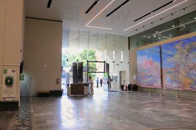 Restaurante & Bar De Camara