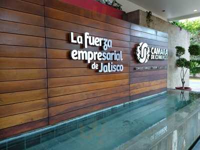 Restaurante & Bar De Camara