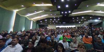 Restaurante & Bar De Camara