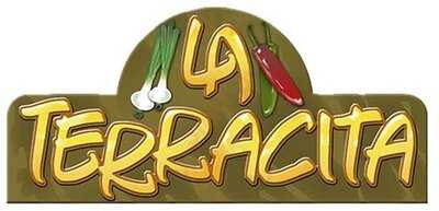 Restaurante La Terracita