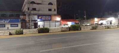 Restaurante La Terracita