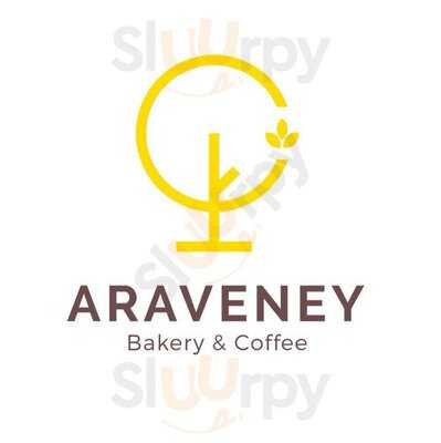 Restaurante Araveney