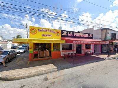 Why Not? Burger Locos Por Las Hamburguesas