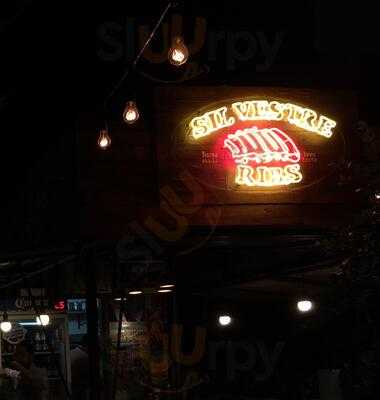 Gastropark Providencia