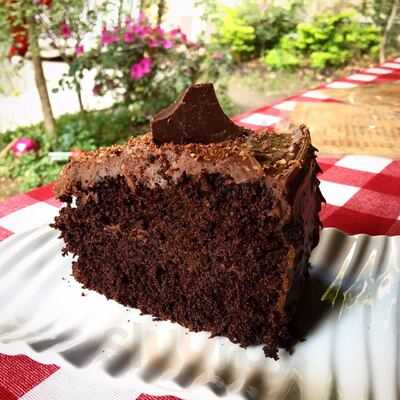 Gastropark Providencia