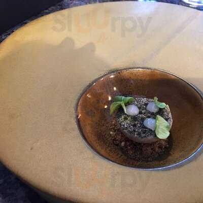 Teté Cocina De Barrio