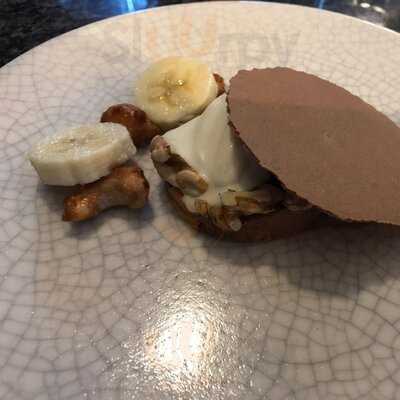 Teté Cocina De Barrio