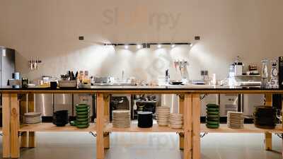 Teté Cocina De Barrio