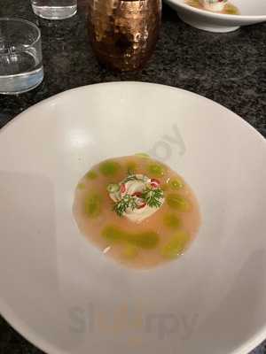 Teté Cocina De Barrio