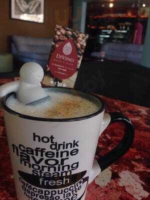 Divino Café