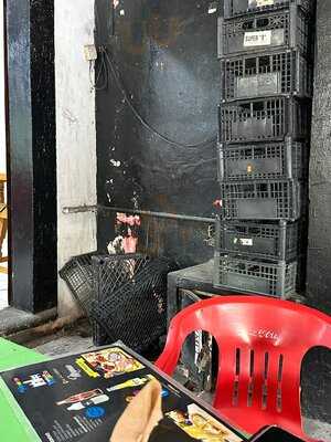 El Morelense Cecina De Yecapixtla