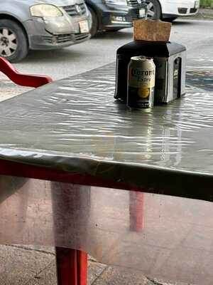 El Morelense Cecina De Yecapixtla