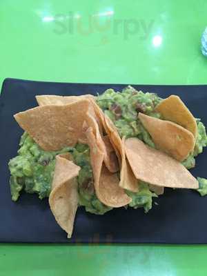 El Morelense Cecina De Yecapixtla