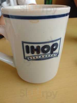 Ihop