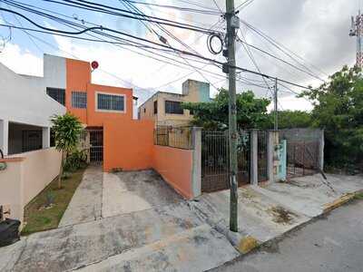 La Sureña Grill Oficial.