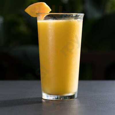 Restaurante Estrategia