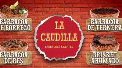 Restaurante Estrategia