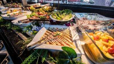 La Churrasquería De Willy