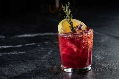 La Churrasquería De Willy