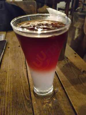 Redneck Wings Ribs And Beer