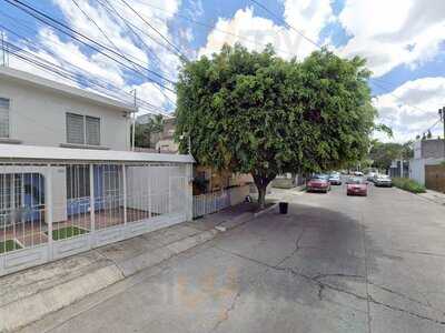 Redneck Wings Ribs And Beer