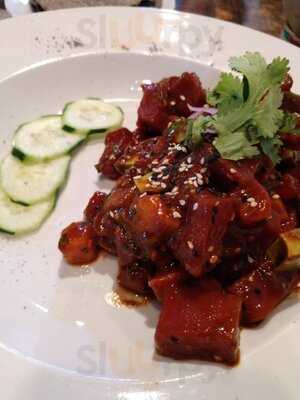 Riochia7 La Cabana Del Artista