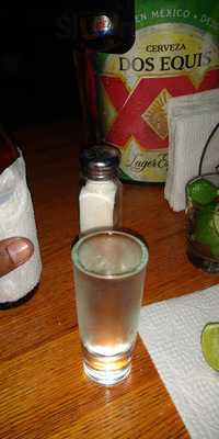 Las Horas Barrio