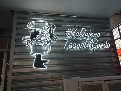 Tacos El Franc