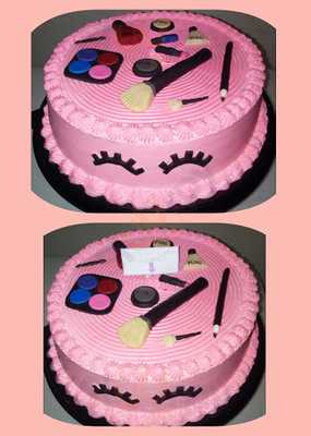 Pastelería Y Repostería Mary Cakes's