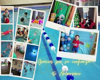 Cervecería Revolución Suc. Santa Tere