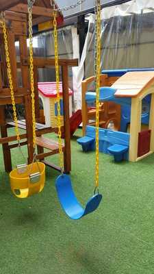 Cervecería Revolución Suc. Santa Tere