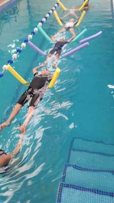 Cervecería Revolución Suc. Santa Tere