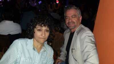 El Callejon De Los Rumberos