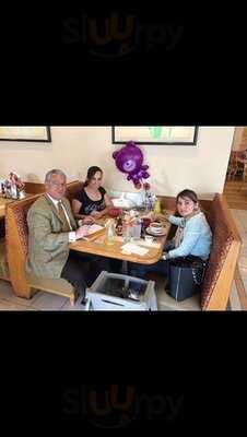 Vips Guadalajara Colon